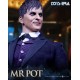 TOYS ERA MR POT 1/6 Scale Action Figure 32 cm